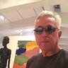 Greg Hartman's profile picture