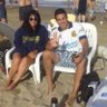 Profilbild von Anibal Martin