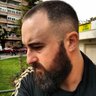 Profilbild von L30N