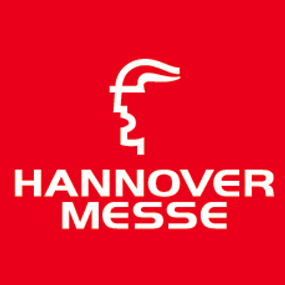 HANNOVER MESSE's profile picture