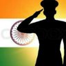 Jai Hind 的头像