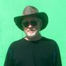 Profilbild von Rex Winn