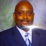 Profilbild von tony foster