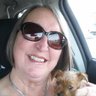 Donna Morgan profil fotoğrafı