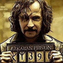 El Profeta's profile picture
