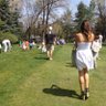 Jen profil fotoğrafı