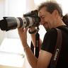 Marco Nardi 🇪🇺 profil fotoğrafı