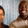 lovemore sibanda profil fotoğrafı
