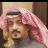 Profilbild von ABDALLAH Hady Aseery