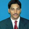 Profilbild von Dr.JAGADESHWAR KANDULA
