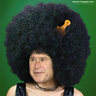 Profilbild von Jhon smith lennon