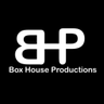 boxhouseproductions's profile picture