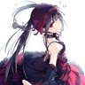 Aria's profile picture