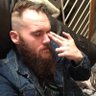 Dangernoodle69420's profile picture