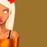 BillyStar84 profil fotoğrafı