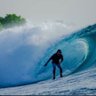 Damon Harvey profil fotoğrafı