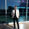 Ahmed Gomaa 的头像