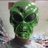 Фото профиля 🇬🇧🇮🇱🇮🇱 👽OpinionatedAlien👽🇮🇱🇮🇱🇬🇧