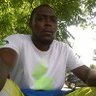 Ateamgeneral's profile picture