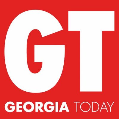 Georgia Today's profile picture