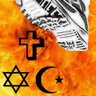 Фото профиля fritzewillem ❄ 🇩🇪🌞🌝⭐⚡