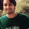 Ajay Kumar's profile picture