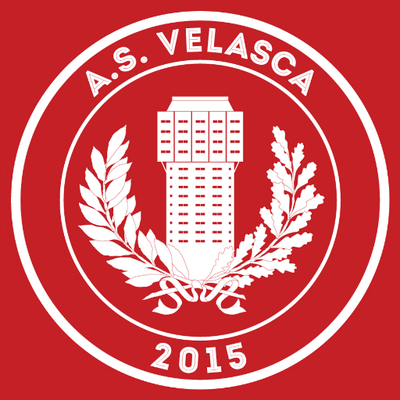 asvelasca's profile picture