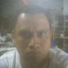 Profilbild von Ramón Gómez