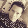Jhon Cruz Mejía profil fotoğrafı