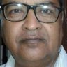 jitendra nath prasad's profile picture