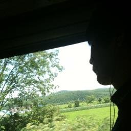 fuumayu7771's profile picture