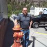 Alan Short's profile picture