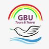 Mariee Gbu Tours and Travel's profile picture
