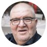 Ufaz Brisker profil fotoğrafı
