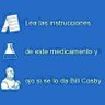 Фото профиля Botellincosby
