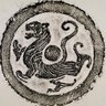 系马高楼's profile picture