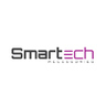 SMARTECH ACCESSORIES profil fotoğrafı