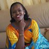 Фото профиля Patricia Magara