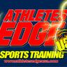 Athletes Edge USA's profile picture