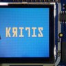 Kritis's profile picture