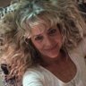 Profilbild von Andrea Steorts
