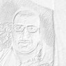 saleh profil fotoğrafı