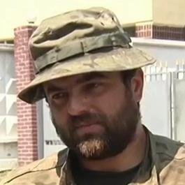 Капітан Прайс's profile picture