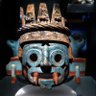 Фото профиля Tlaloc Gamboa