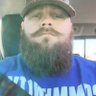 Creshindo's profile picture
