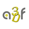 Фото профиля A3F Mapas en relieve