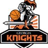 Profilbild von GaKnights Basketball