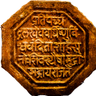 संतोष टेकाळे 的头像