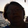 Vesna's profile picture