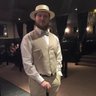Alastair Edgar profil fotoğrafı